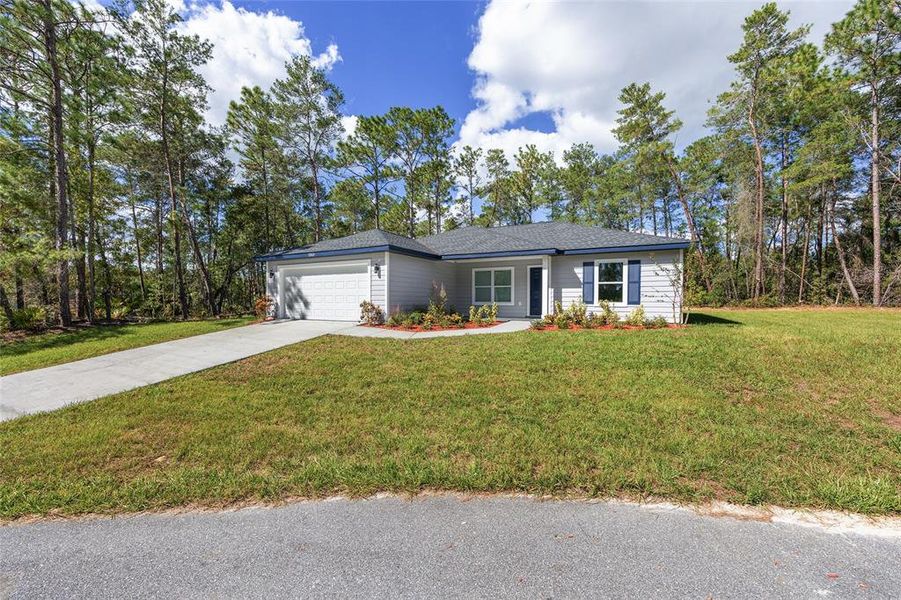 Image 50 of a home in .