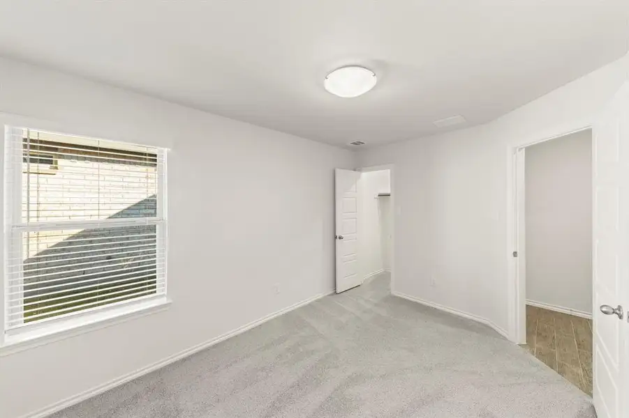 06. 3270 Ribisl - Bed 3 06. 3270 Ribisl - Bed 3