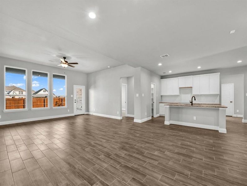 5036 kitchen1