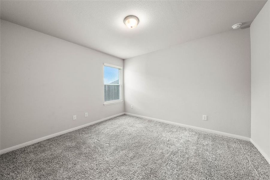 Spacious, unfurnished interior of a new home in , Waco (Image 29). Spacious, unfurnished interior of a new home in , Waco (Image 29).