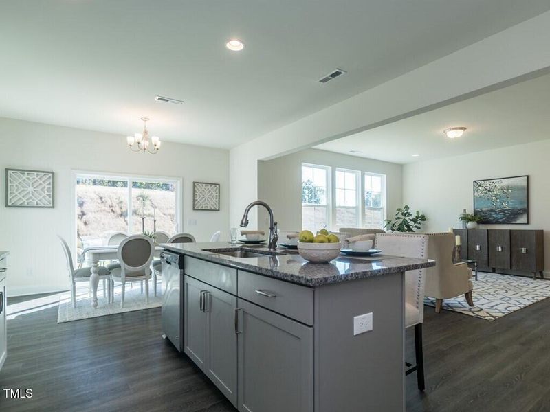 012_ Kitchen 012_ Kitchen