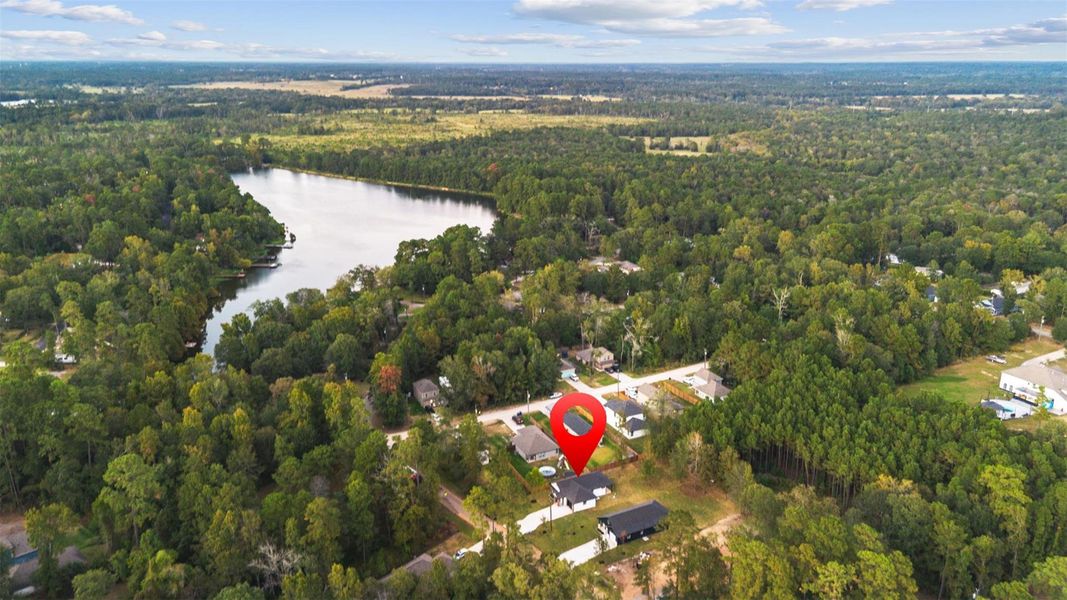 Image 33 of a home in .