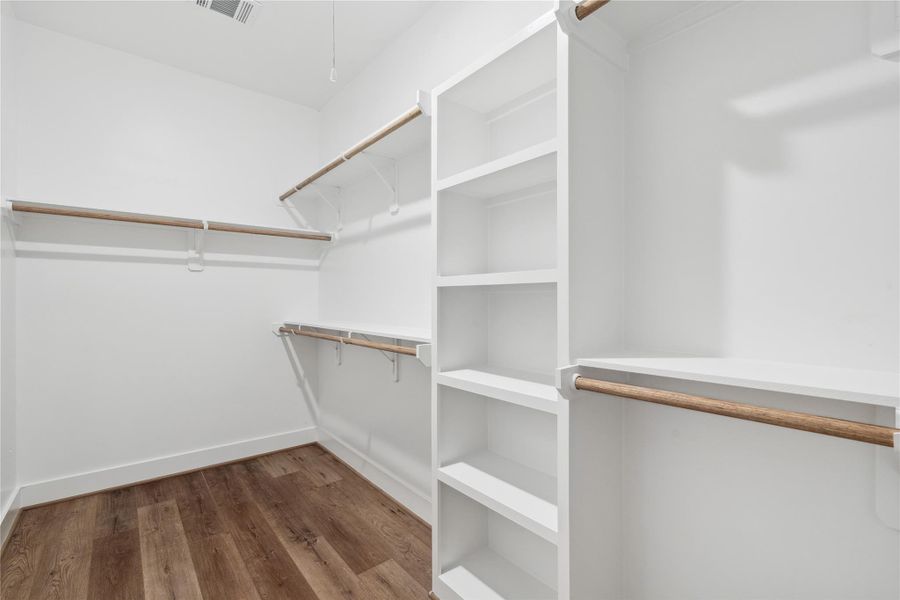 Image 28 of a home in . Image 28 of a home in .