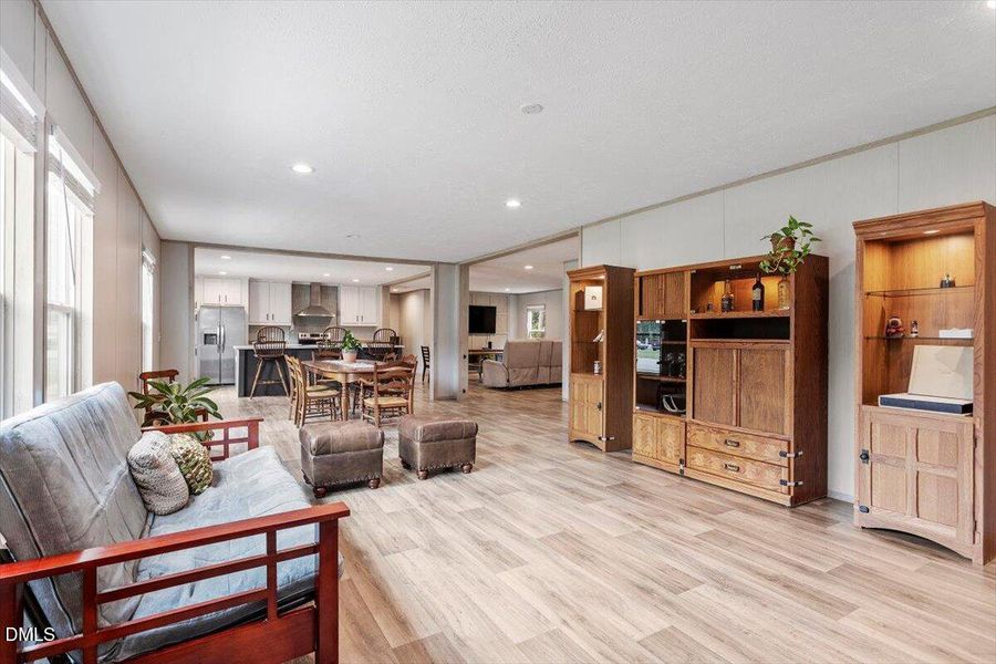 14-12471 Selma Rd [2521176]_14