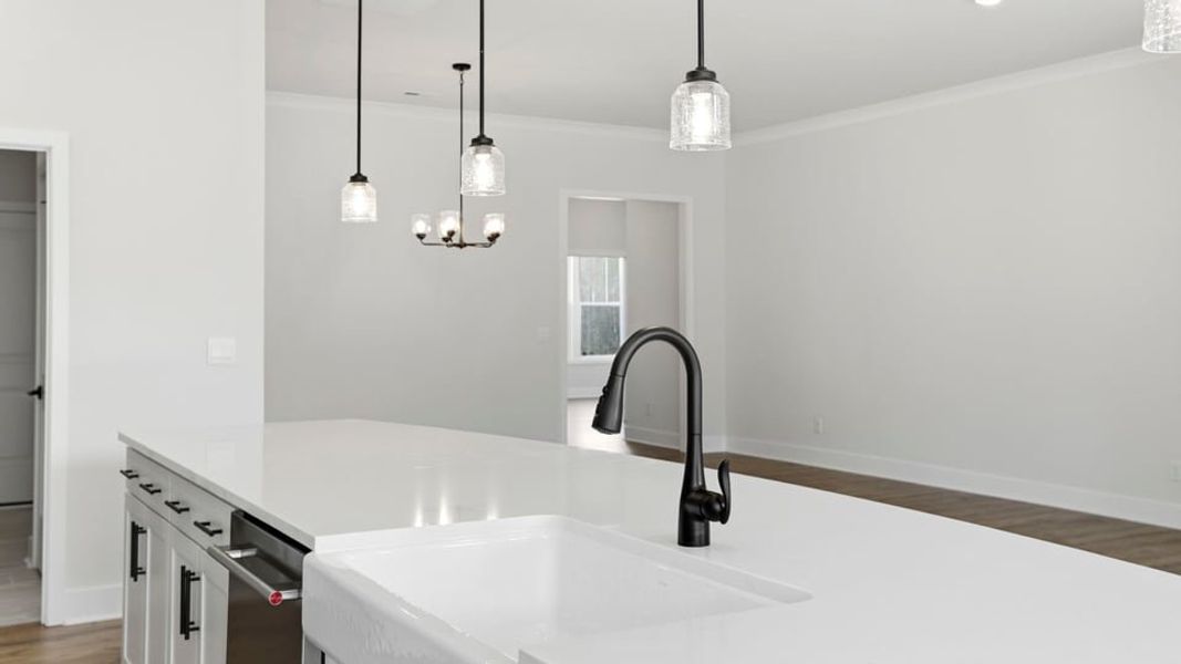 Image 31 of a home in Whitehawk Meadows.