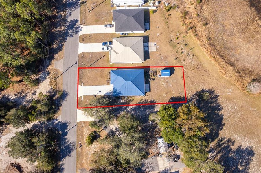 Image 30 of a home in .