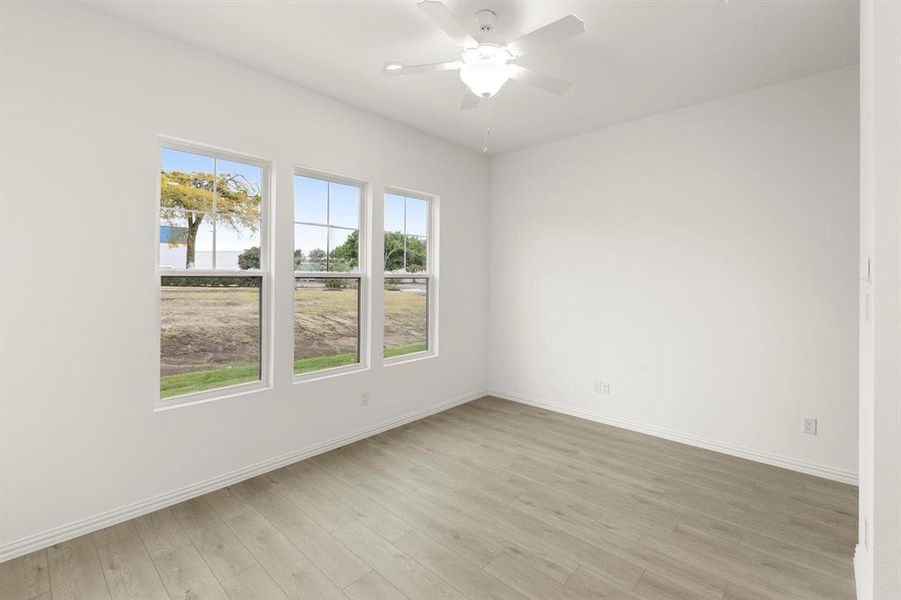 11. 717 Kerrville - Family 11. 717 Kerrville - Family