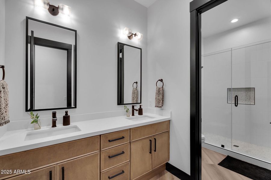 54-web-or-mls-Mandarin-52 54-web-or-mls-Mandarin-52