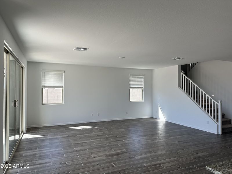 0009_ Great Room 0009_ Great Room