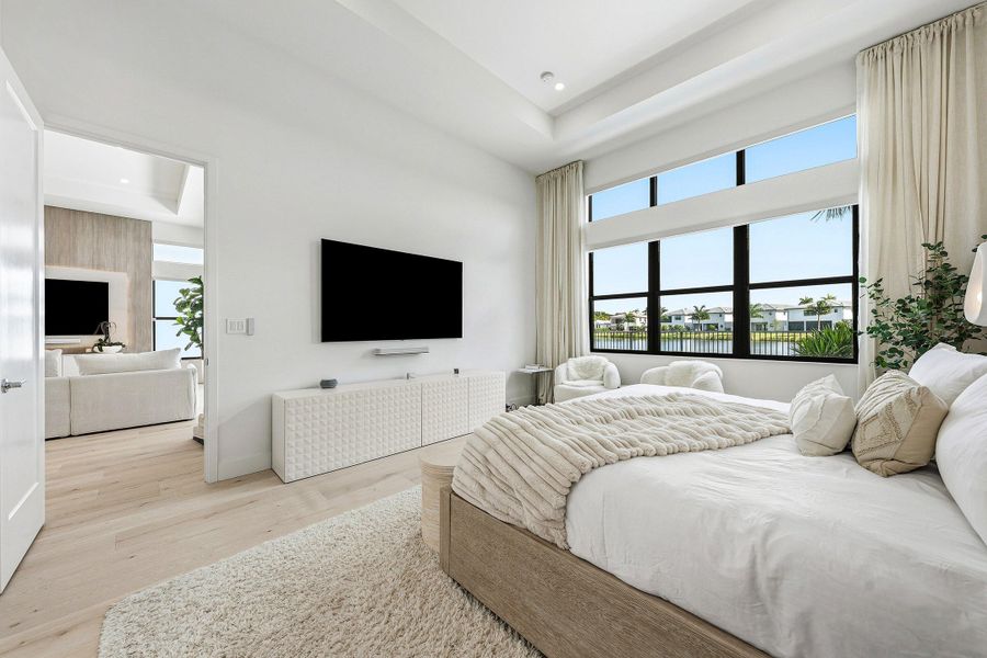 021-20086HironoLane-BocaRaton-FL-33434-S