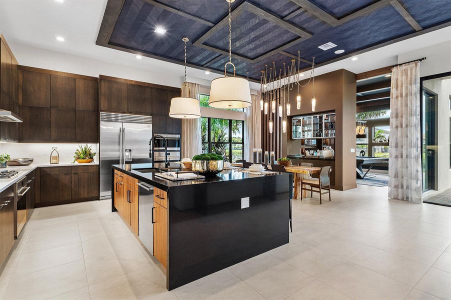 012-20417GrandCascadeAvenue-BocaRaton-FL 012-20417GrandCascadeAvenue-BocaRaton-FL