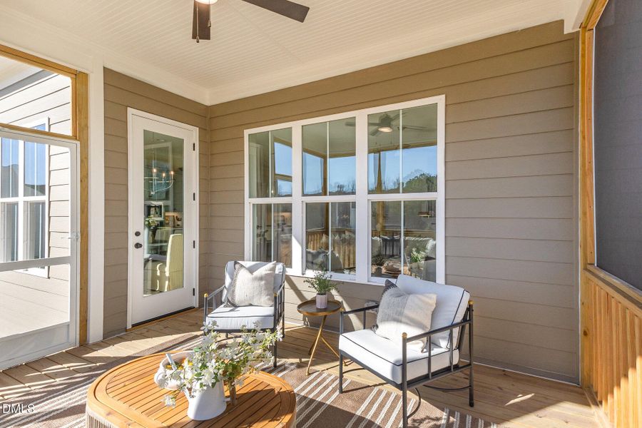 057_kv0a9101-edit_796