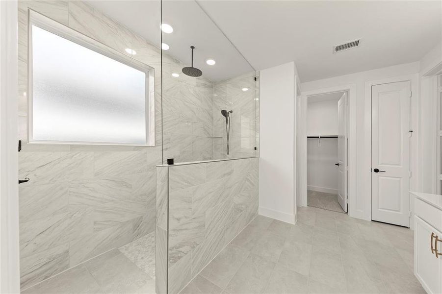 17. 4108 Slate - Bath (2) 17. 4108 Slate - Bath (2)