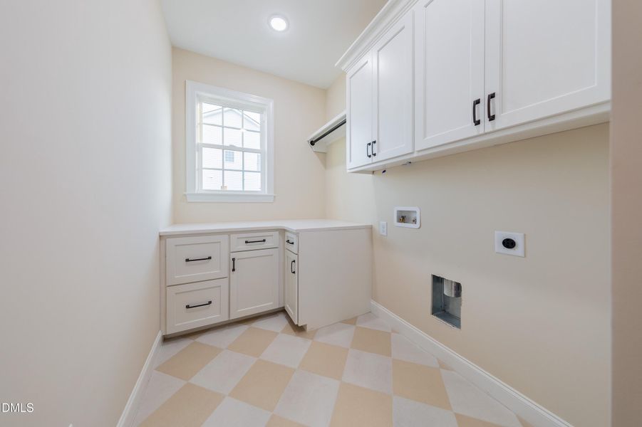 4271OldStageRdN-Interior-Web-18 4271OldStageRdN-Interior-Web-18