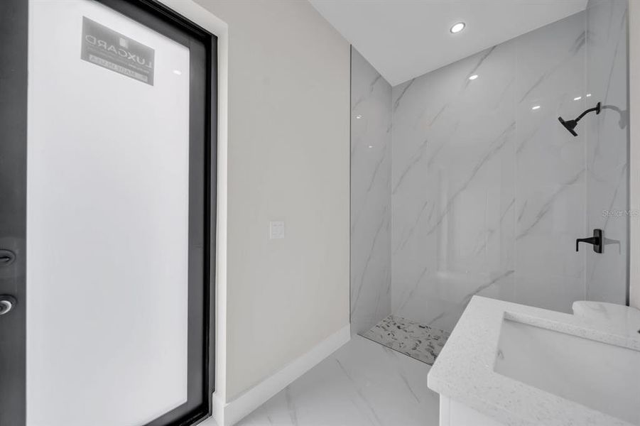 Image 30 of a home in .