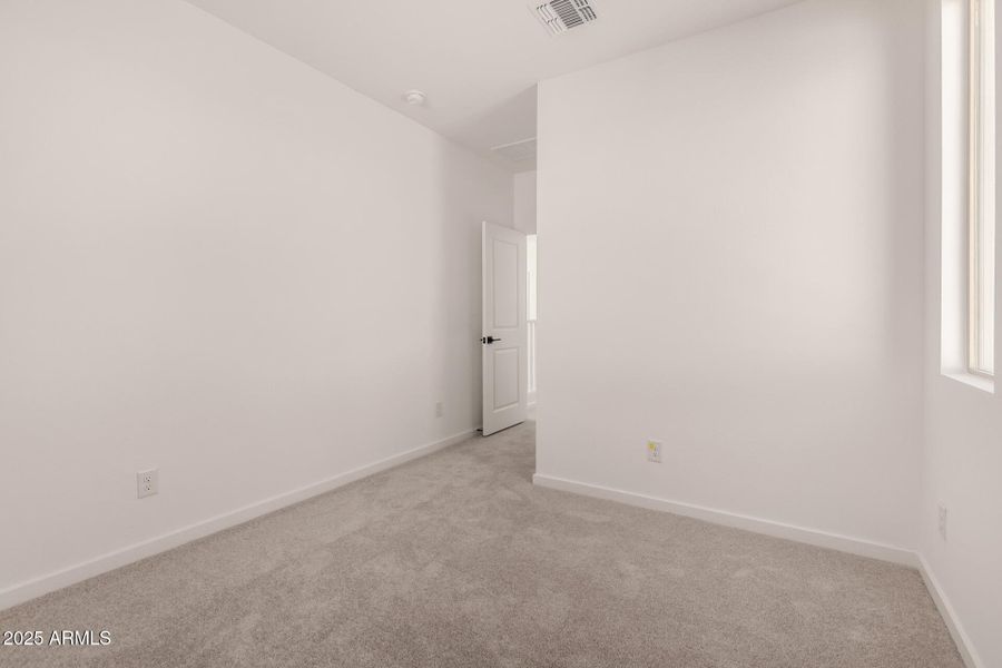 28 - Palo Brea 30154