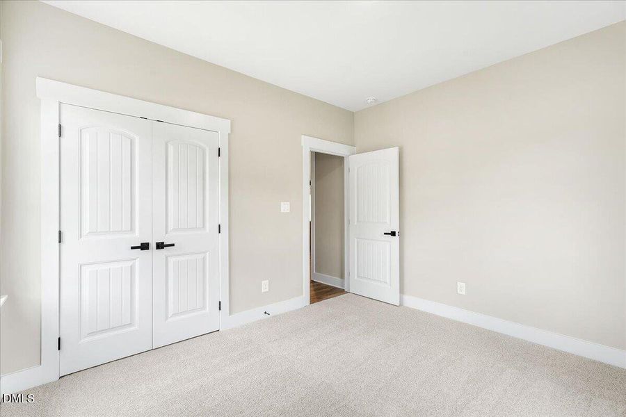 29-7345 Hill Rd-29