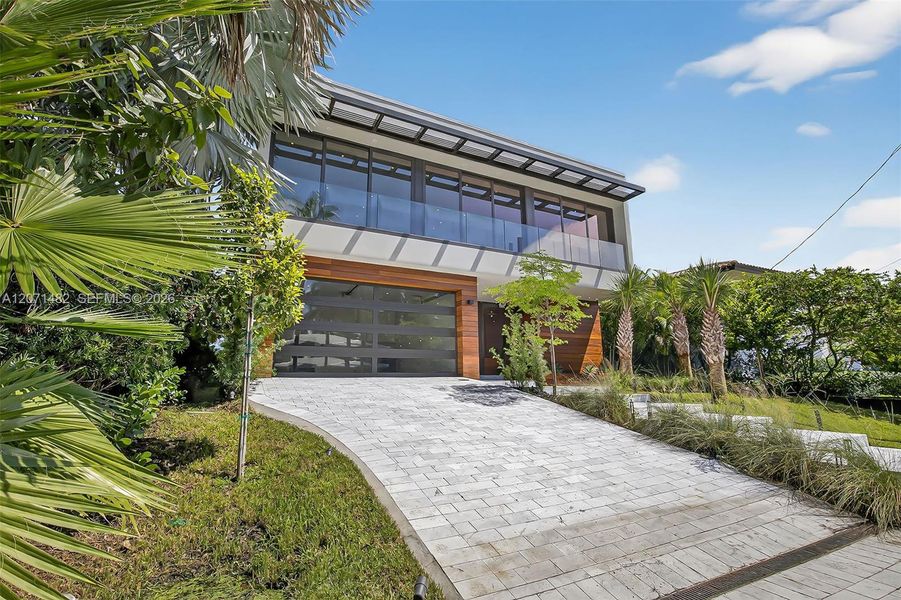 Image 61 of a home in .