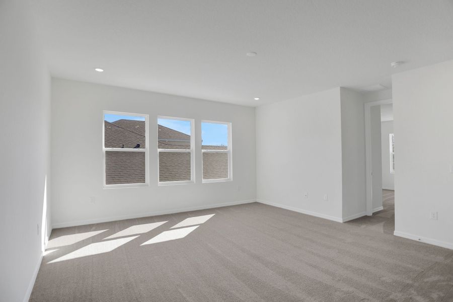 17453 Valleywood Parkway, Land O Lakes, FL. - Slide 29 17453 Valleywood Parkway, Land O Lakes, FL. - Slide 29