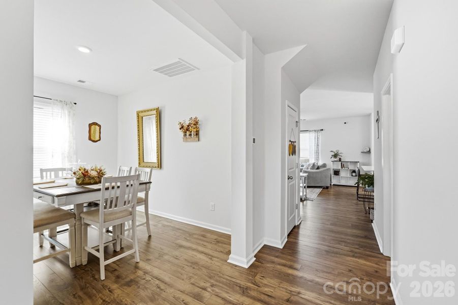 Elegant spaces designed for holidays, celebrations, and everyday memories. Elegant spaces designed for holidays, celebrations, and everyday memories.