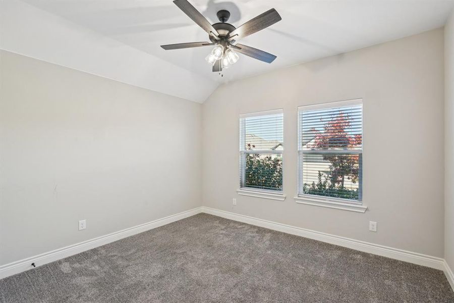 Spacious, unfurnished interior of a new home in , Greenville (Image 37). Spacious, unfurnished interior of a new home in , Greenville (Image 37).