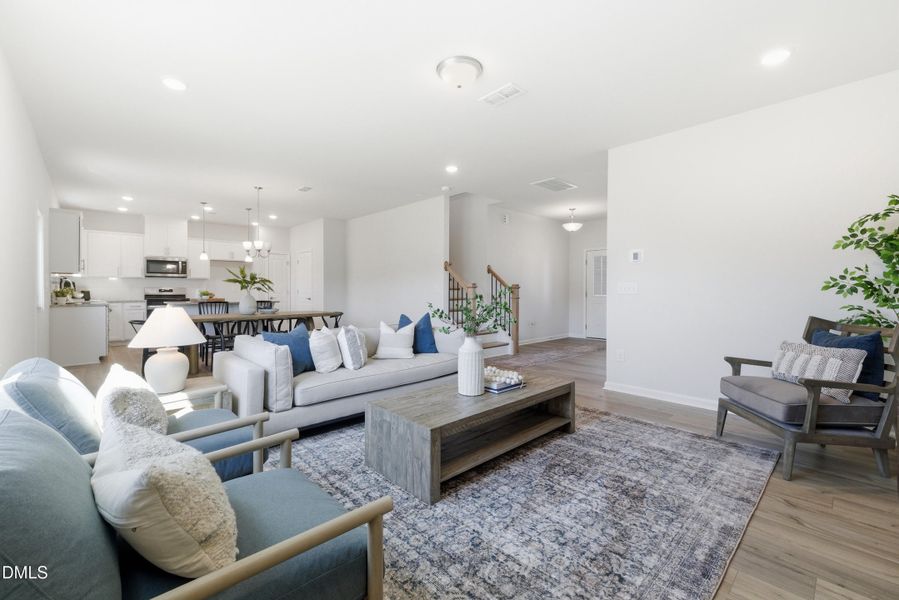 PRO #42 2120 Cedar Bird Lane (12)