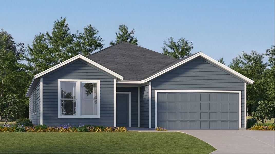 Grove Core 4760 Hendrix B 070725 Grove Core 4760 Hendrix B 070725