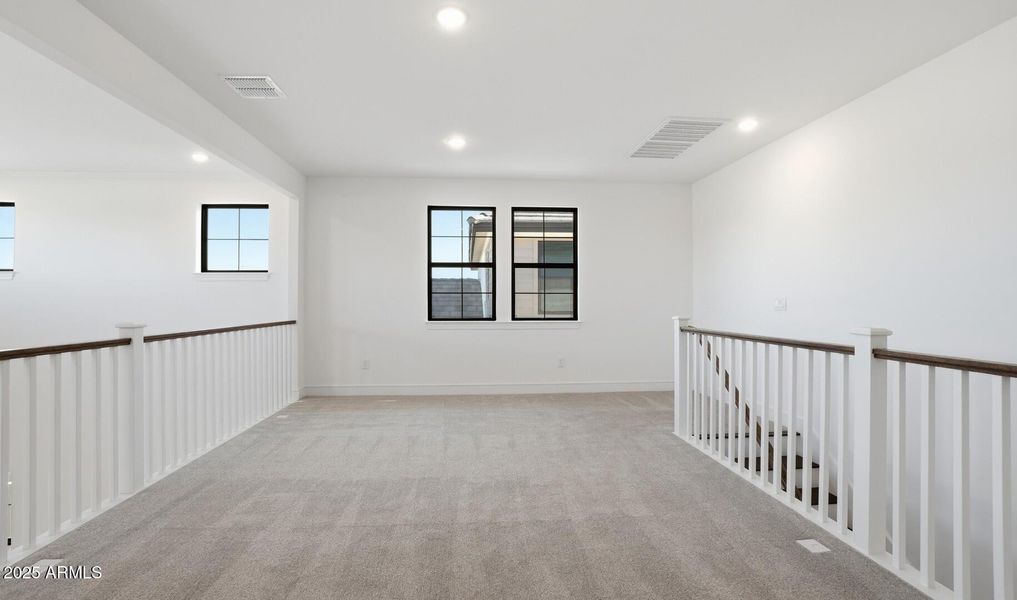 Viviendo Lot #7 Loft (2) (Large) Viviendo Lot #7 Loft (2) (Large)