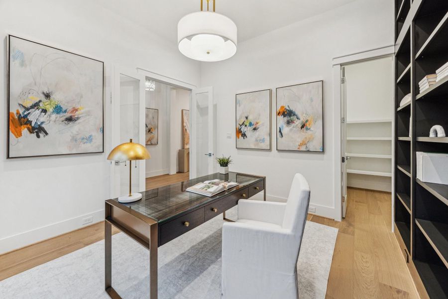 *PHOTOS OF A PREVIOUSLY BUILT HOME * SELECTIONS MAY VARY * PHOTOS SHOW THE SAME FLOOR PLAN AND/ALTERNATIVE FINISHES* PLEASE USE THIS AS A GUIDE ONLY. *PHOTOS OF A PREVIOUSLY BUILT HOME * SELECTIONS MAY VARY * PHOTOS SHOW THE SAME FLOOR PLAN AND/ALTERNATIVE FINISHES* PLEASE USE THIS AS A GUIDE ONLY.