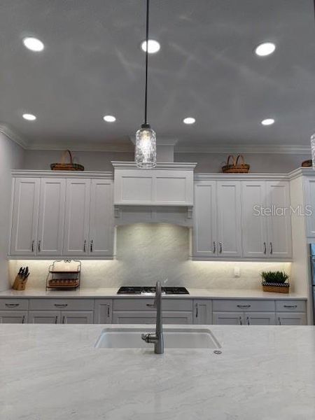 Image 24 of a home in . Image 24 of a home in .