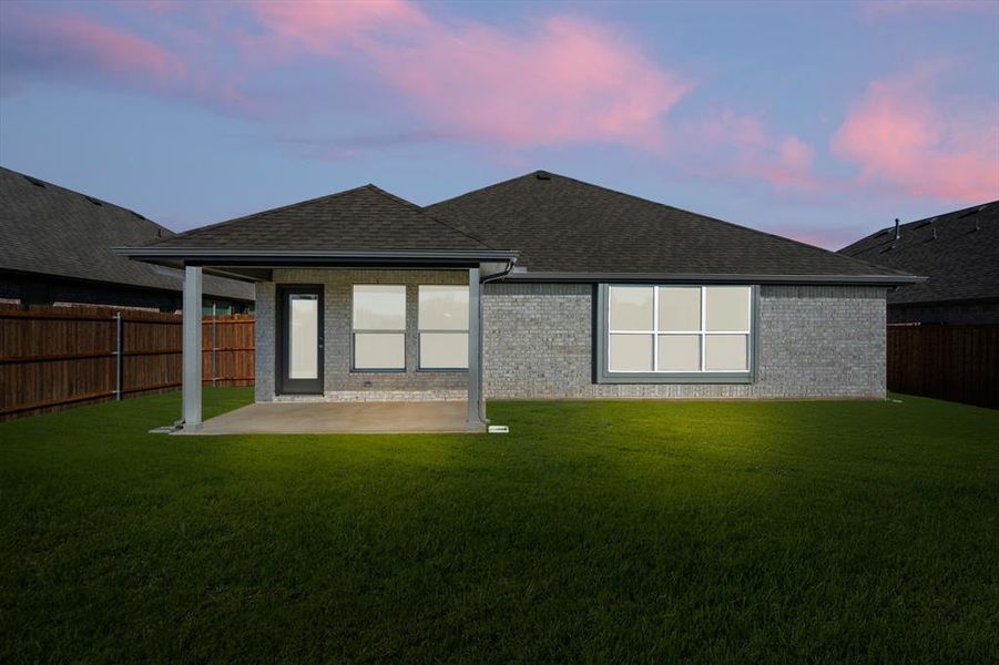 1016 Windsong- Twilight-3 1016 Windsong- Twilight-3