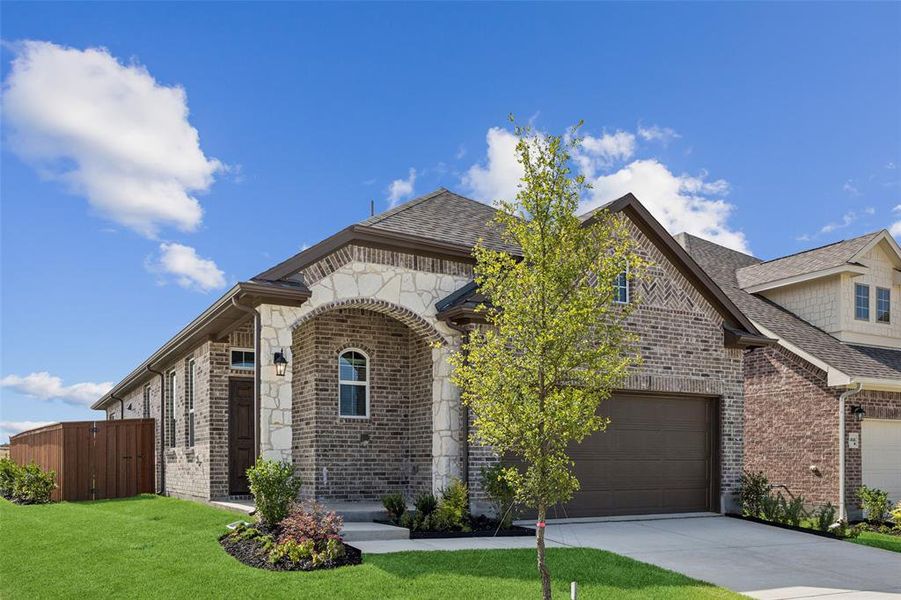 2-4145Harrison_002 2-4145Harrison_002