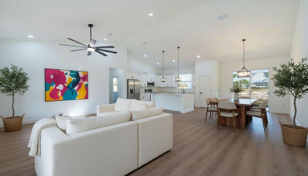 WhatsApp Image 2026-01-26 at 12.30.24