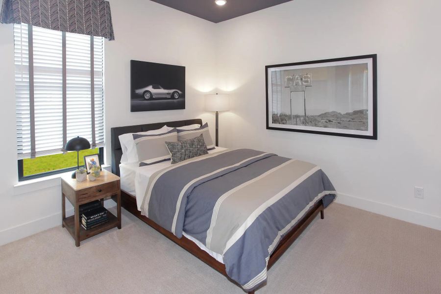 Eastland II Bedroom 4