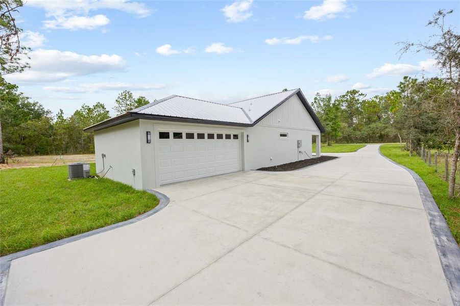 Image 27 of a home in .