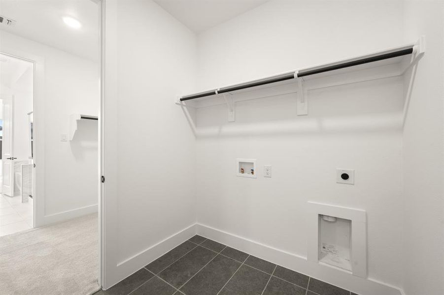 7409 Autumn Hill- Utility-1