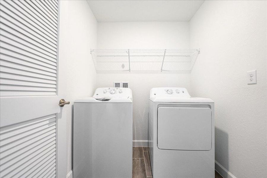 06-6338 Windwood-0504