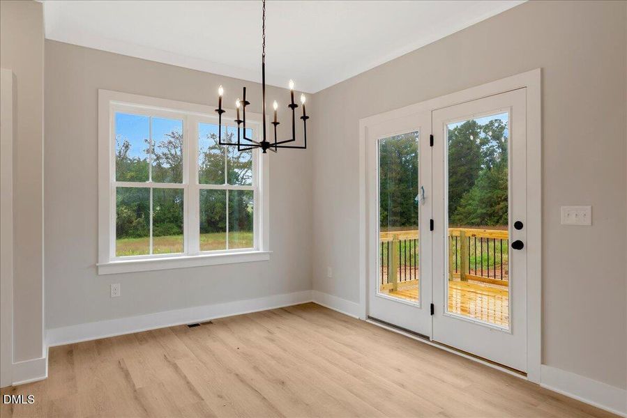 15-DSC00041 15-DSC00041