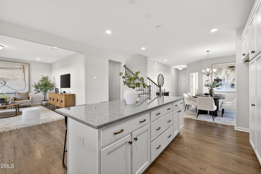 BSV 74 Lenox 2475 EA1 IC (5) BSV 74 Lenox 2475 EA1 IC (5)