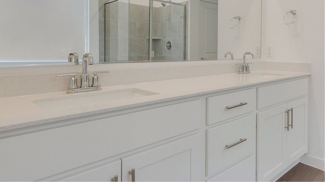 Divisional EI Owners Sinks Divisional EI Owners Sinks