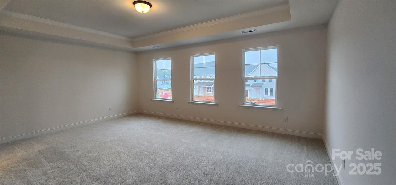 **PHOTO REPRESENTATION ONLY** DESIGN SELECTIONS MAY VARY **PHOTO REPRESENTATION ONLY** DESIGN SELECTIONS MAY VARY