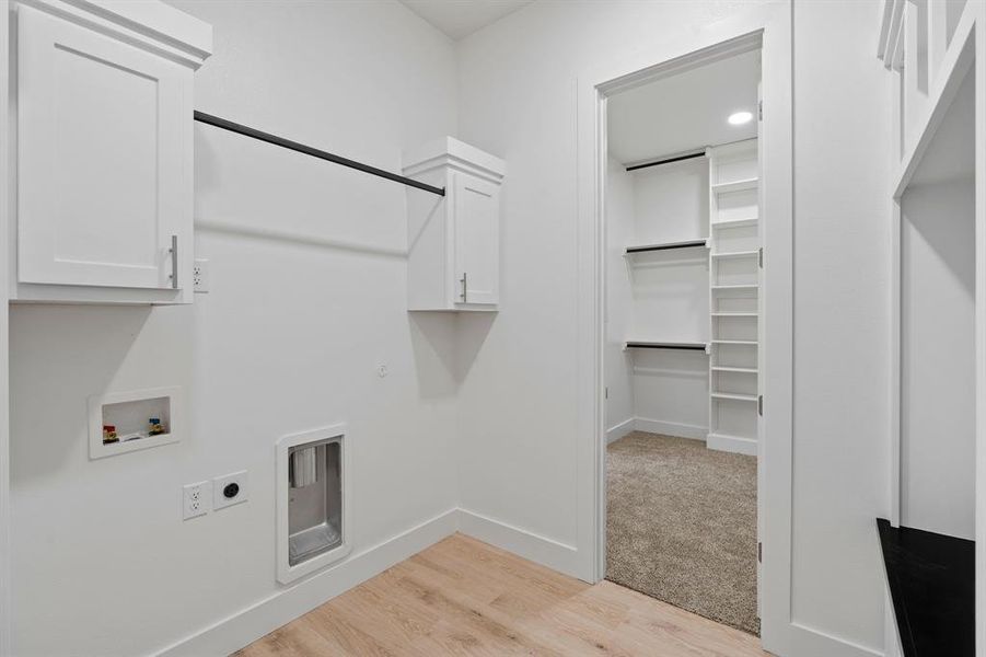 Image 22 of a home in .