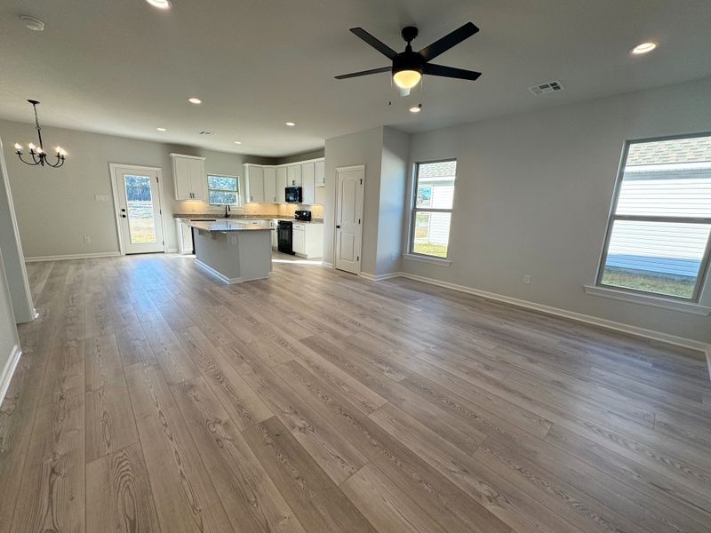 Photo of Similar Plan