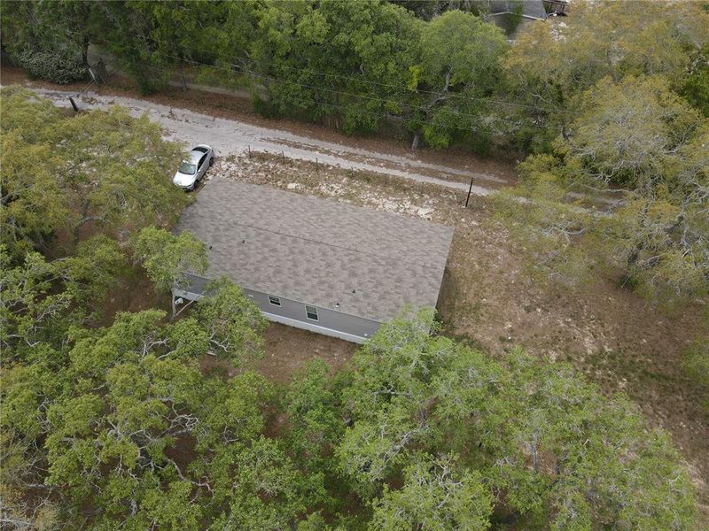Natural landscape and outdoor views near  in Spring Hill (Image 36).