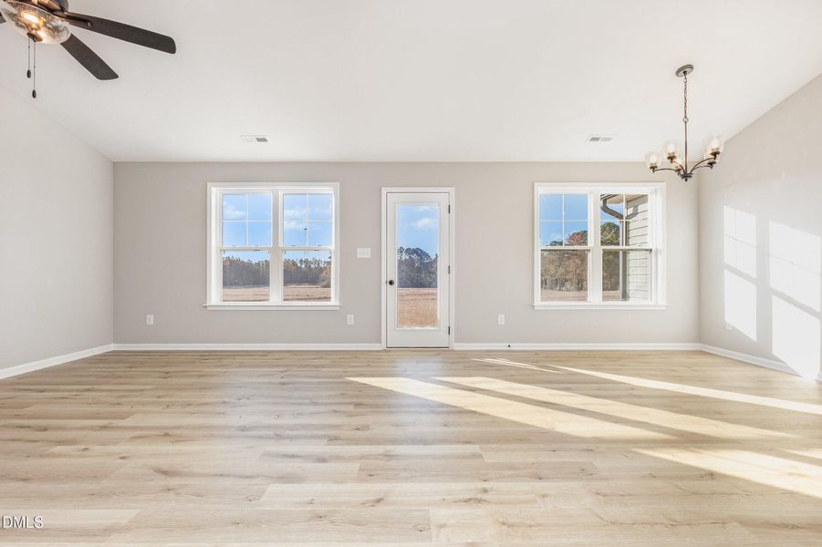 007_cj4a2785-edit_85