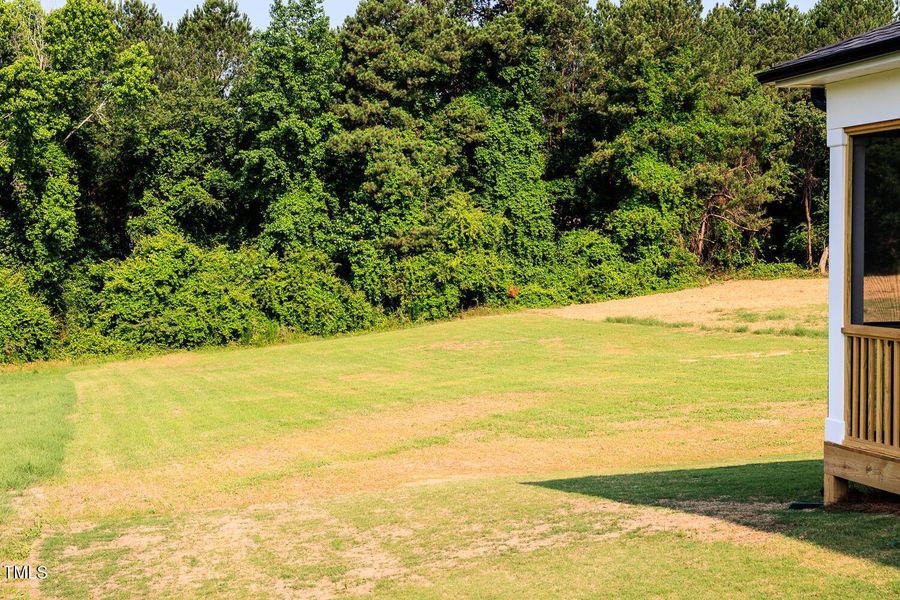 RDU_Preserve at Reedy Creek-Lot 2-Allegh