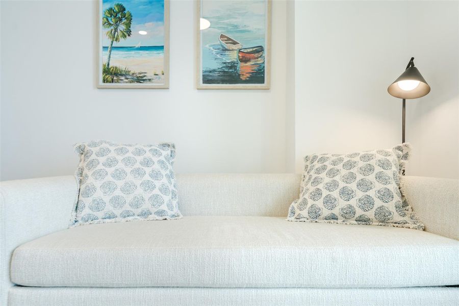 Image 40 of a home in 72 Park.