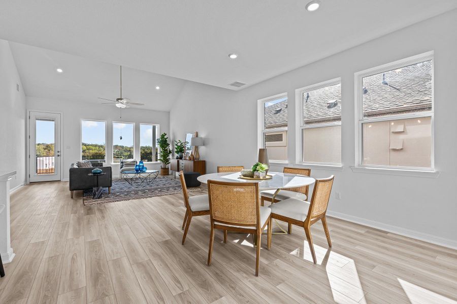 REPRESENTATIVE PHOTO