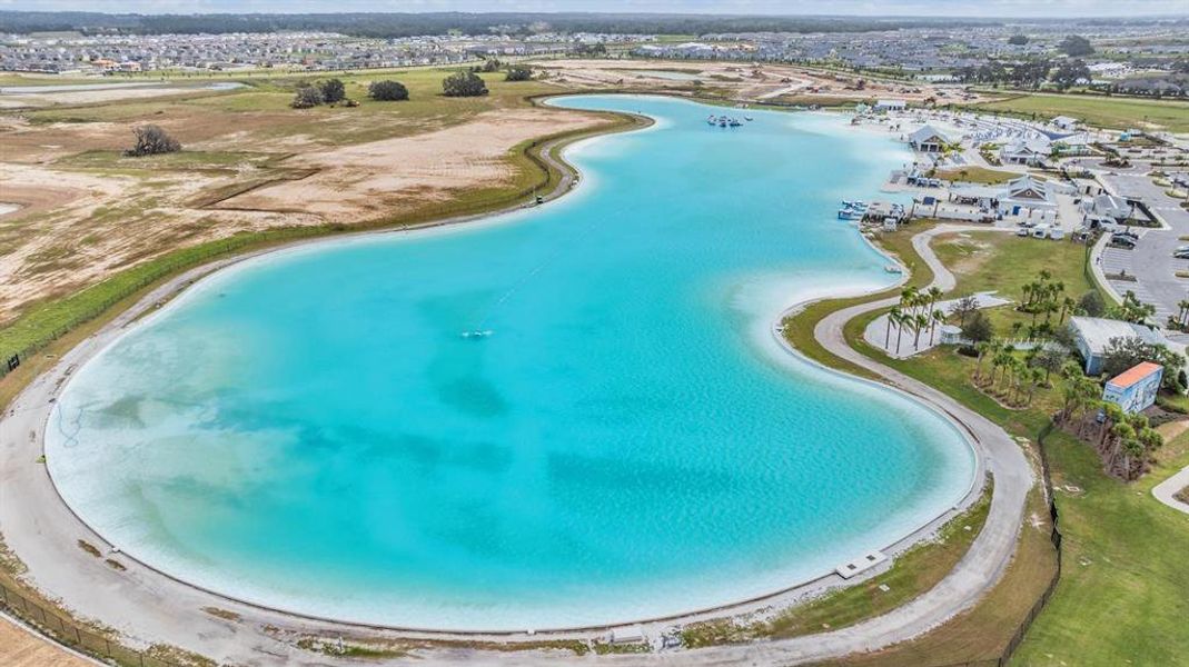 Image 56 of a home in .