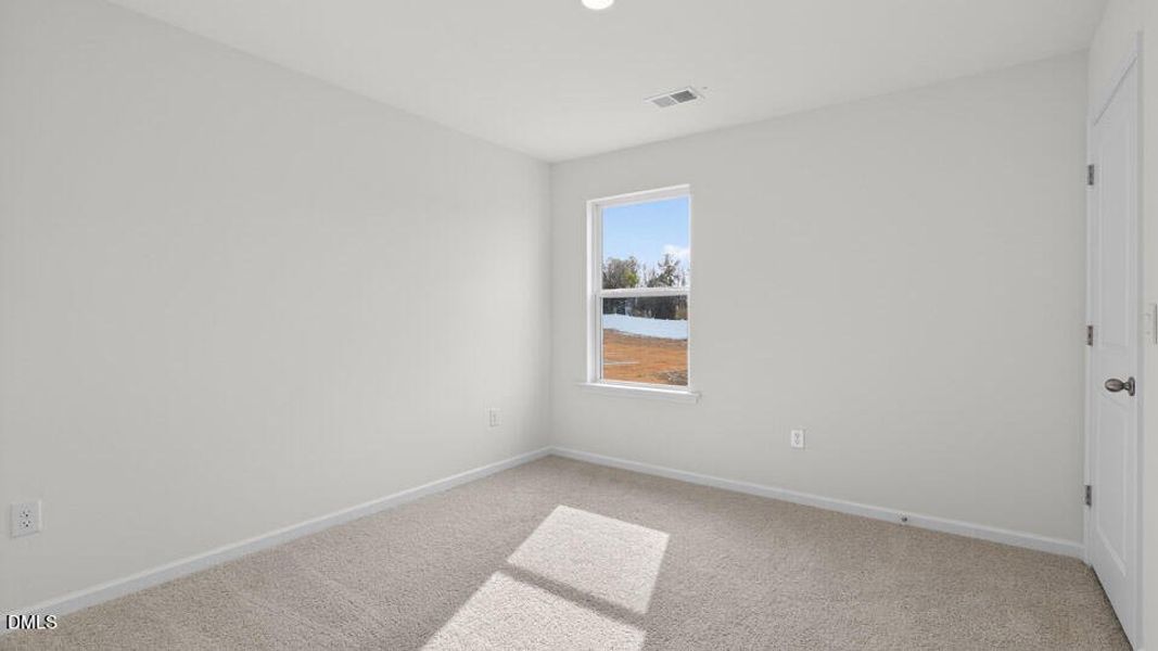 lawson-glen-84-cheyenne-dr-clayton-nc-us